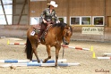 28-ApHC OT_066